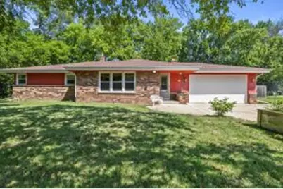 6125  236th Ave, Paddock Lake, WI 53168 - Photo 1