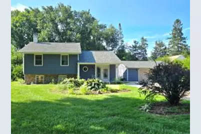 N54W37193  Yale St, Oconomowoc, WI 53066 - Photo 1