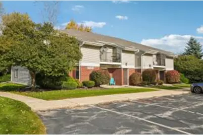 N110W17098  Ashbury Ln, Germantown, WI 53022 - Photo 1