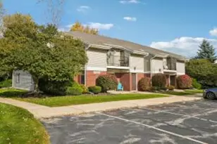 N110W17098 Ashbury Ln, Germantown, WI 53022 - Photo 1