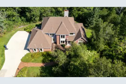 2804  Shagbark Dr, Kewaskum, WI 53040 - Photo 1