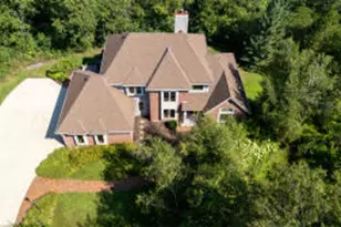 2804 Shagbark Dr, Kewaskum, WI 53040 - Photo 1