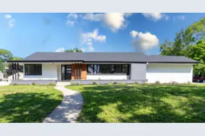 3320 S Whitnall Ave, Milwaukee, WI 53207 - Photo 1