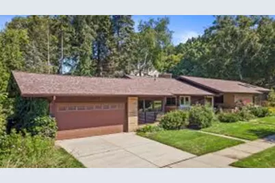 504  Brookdale Ct, South Milwaukee, WI 53172 - Photo 1