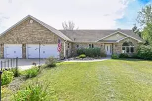 2116 Ravenswood Rd, Burlington, WI 53105 - Photo 1