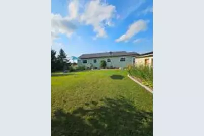 3279  Lighthouse Ln, Barton, WI 53090 - Photo 1