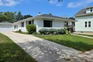 818 N Evans St, Sheboygan, WI 53081 - Photo 1