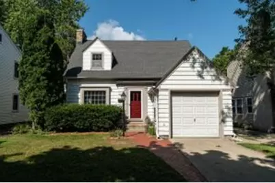 5007 N Santa Monica Blvd, Whitefish Bay, WI 53217 - Photo 1