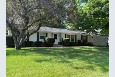 6217 W Carolann Dr, Brown Deer, WI 53223 - Photo 1