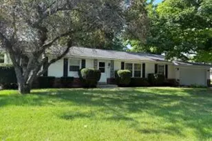 6217 W Carolann Dr, Brown Deer, WI 53223 - Photo 1