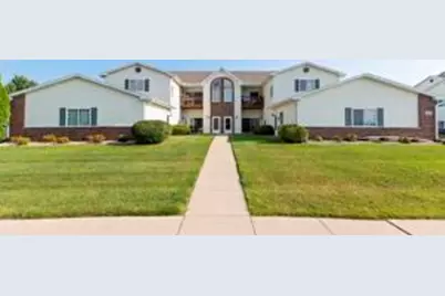 1612  Commonwealth Dr, Fort Atkinson, WI 53538 - Photo 1