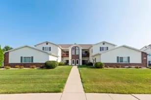 1612 Commonwealth Dr, Fort Atkinson, WI 53538 - Photo 1