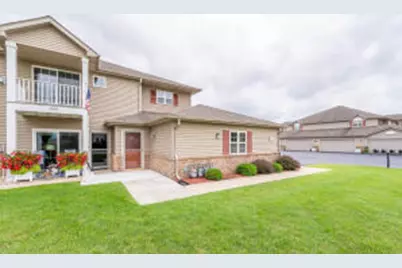 7054  Parkstone Ter, Racine, WI 53406 - Photo 1