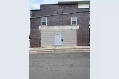 108  Grove St, Caledonia, MN 55921 - Photo 1