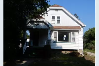 4732 N 56th St, Milwaukee, WI 53218 - Photo 1