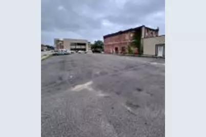 121 123 W Oak St, Sparta, WI 54656 - Photo 1