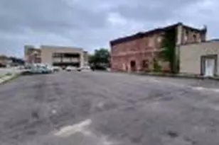 121 123 W Oak St, Sparta, WI 54656 - Photo 1