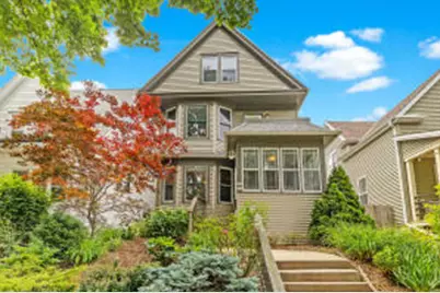 713 E Russell Ave #715, Milwaukee, WI 53207 - Photo 1