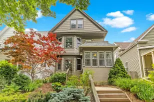 713 E Russell Ave, Milwaukee, WI 53207 - Photo 1