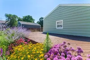 3989 S Pine Ave, Milwaukee, WI 53207 - Photo 1