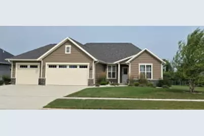 4588  Stillmeadow Cir, Ledgeview, WI 54115 - Photo 1