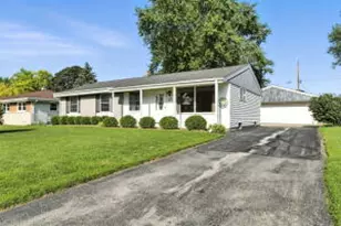 W244N6550 Grogan Dr, Sussex, WI 53089 - Photo 1