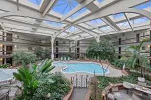 5200 S Tuckaway Blvd, Greenfield, WI 53221 - Photo 1