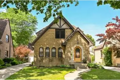 2645  Lefeber Ave, Wauwatosa, WI 53213 - Photo 1