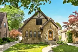 2645 Lefeber Ave, Wauwatosa, WI 53213 - Photo 1