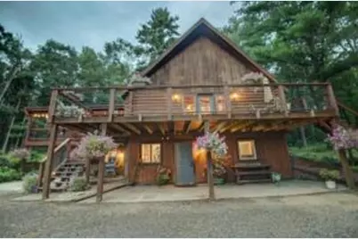 24552  Dipper Ave, La Grange, WI 54660 - Photo 1