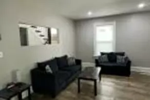 2009 N 37th St, Milwaukee, WI 53208 - Photo 1