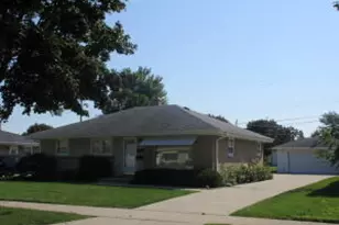 3414 S 78th St, Milwaukee, WI 53219 - Photo 1