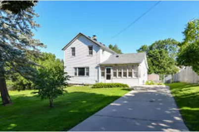 358  Budd St, Hartford, WI 53027 - Photo 1