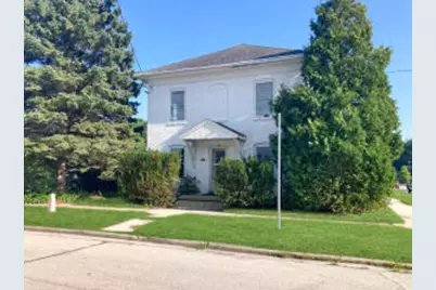 121  Cedar St, Sheboygan Falls, WI 53085 - Photo 1