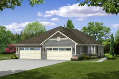 1521  Sandhill Ln, Mukwonago, WI 53149 - Photo 1
