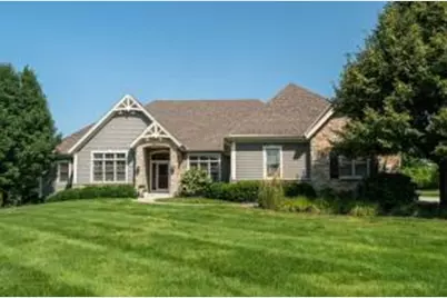 N37W23604  Broken Hill Cir, Pewaukee, WI 53072 - Photo 1