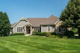 N37W23604 Broken Hill Circle, Pewaukee, WI 53072 - Photo 1
