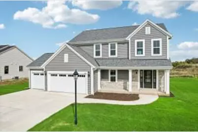 2684  Mapleton Ave, East Troy, WI 53120 - Photo 1