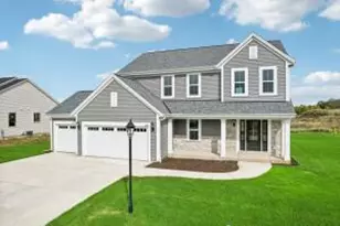 2684 Mapleton Ave, East Troy, WI 53120 - Photo 1