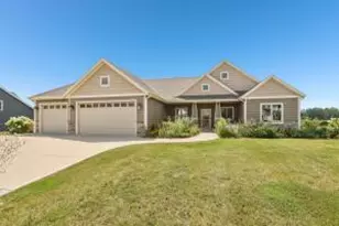 3627 Howell Oaks Dr, Waukesha, WI 53188 - Photo 1