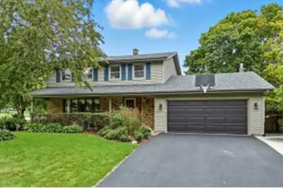 734  Oak Tree Rd, Sheboygan, WI 53083 - Photo 1