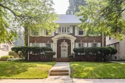 2550 N Grant Blvd, Milwaukee, WI 53210 - Photo 1