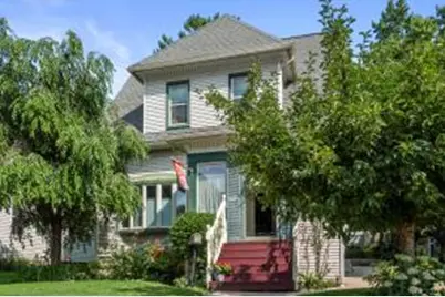 726  Madison St, Waukesha, WI 53188 - Photo 1