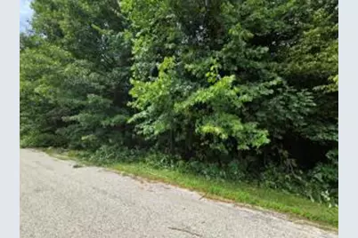 21234  Carstens Lake Rd #Lt3, Eaton, WI 53042 - Photo 1