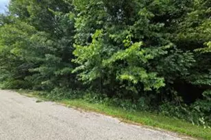 21234 Carstens Lake Rd, Eaton, WI 53042 - Photo 1