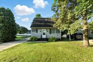 3001 Chafin Ave, East Troy, WI 53120 - Photo 1