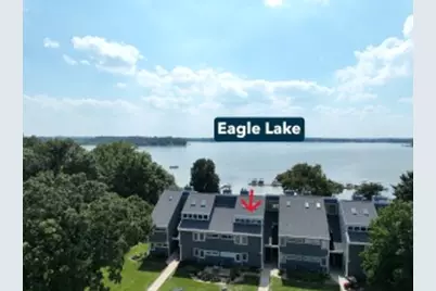 1522  Grandview Ct, Racine, WI 53139 - Photo 1