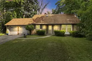 8826 Northwestern Ave, Racine, WI 53406 - Photo 1