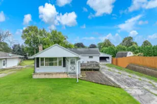 2303 N 38th St, Sheboygan, WI 53083 - Photo 1