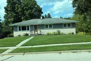 310 Braatz Dr, Kewaskum, WI 53040 - Photo 1